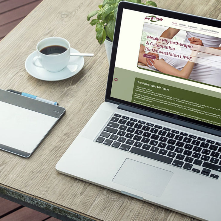 mobiler-physiotherapeut-news