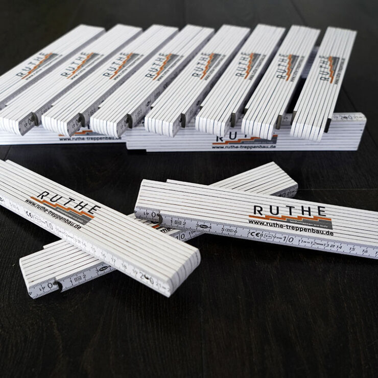 werbeartikel-handwerk-zollstoecke_ruthe-treppenbau-news