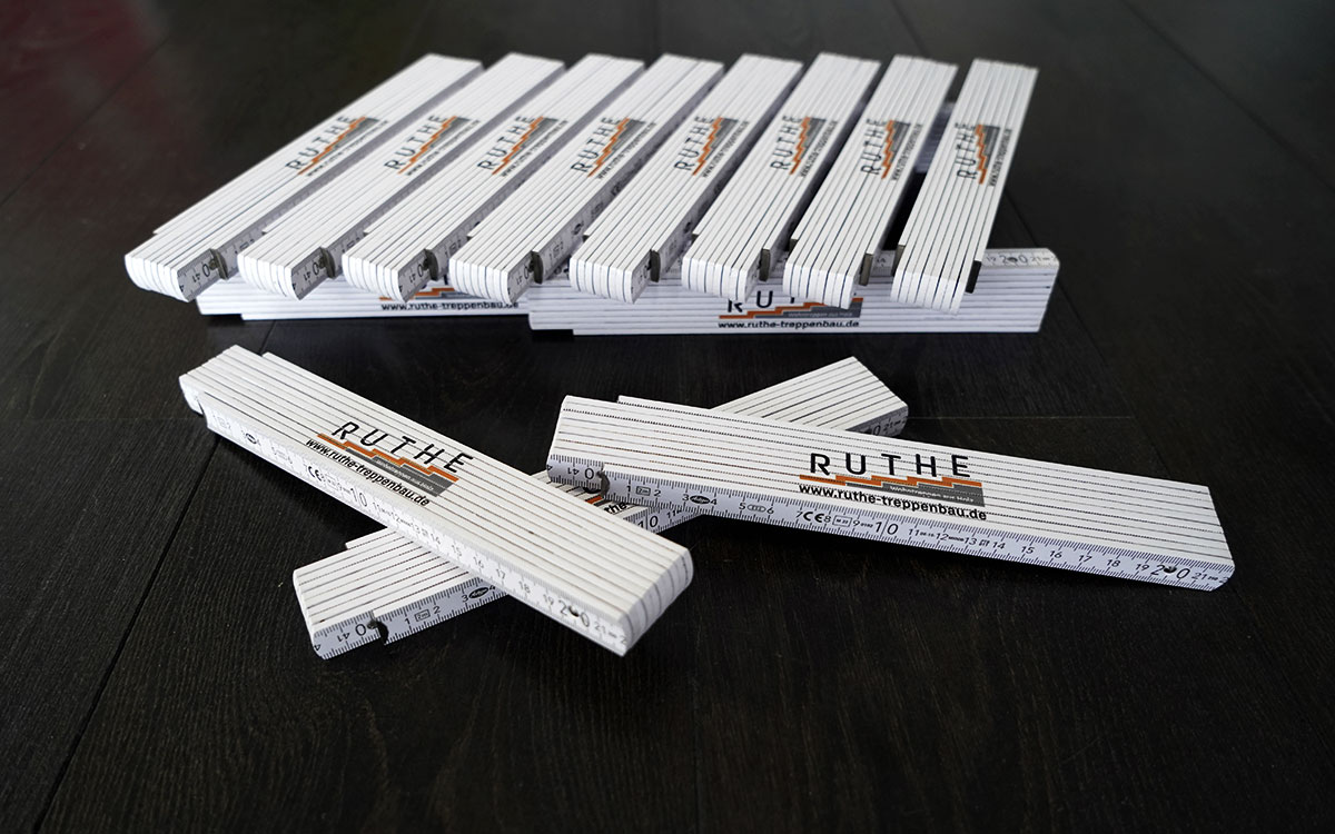 werbeartikel-handwerk-zollstoecke_ruthe-treppenbau-news