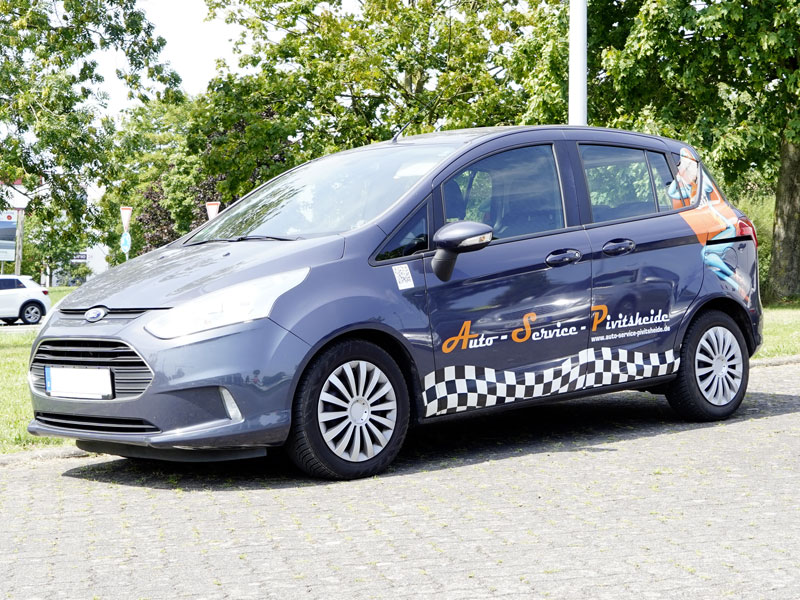 a-s-p-detmold_kfz-beschriftung Auto-Service-Pivitsheide KFZ-Beschrftung