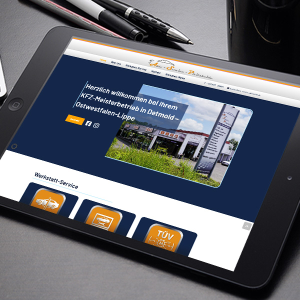 portfolio_auto-service-pivitsheide_webdesign_carousel