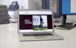 Webseite für die Zahnarztpraxis Dr. Reichelt