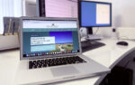 Webseite für Endlich-Mehr Coaching