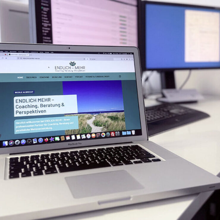 webseite-endlich-mehr-coaching-blomberg