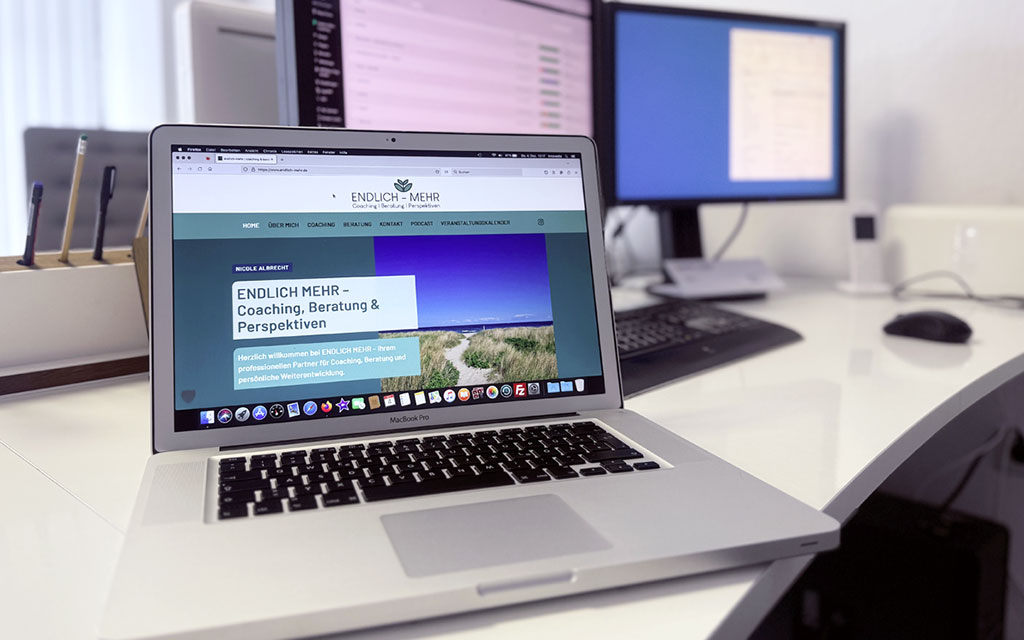 webseite-endlich-mehr-coaching-blomberg