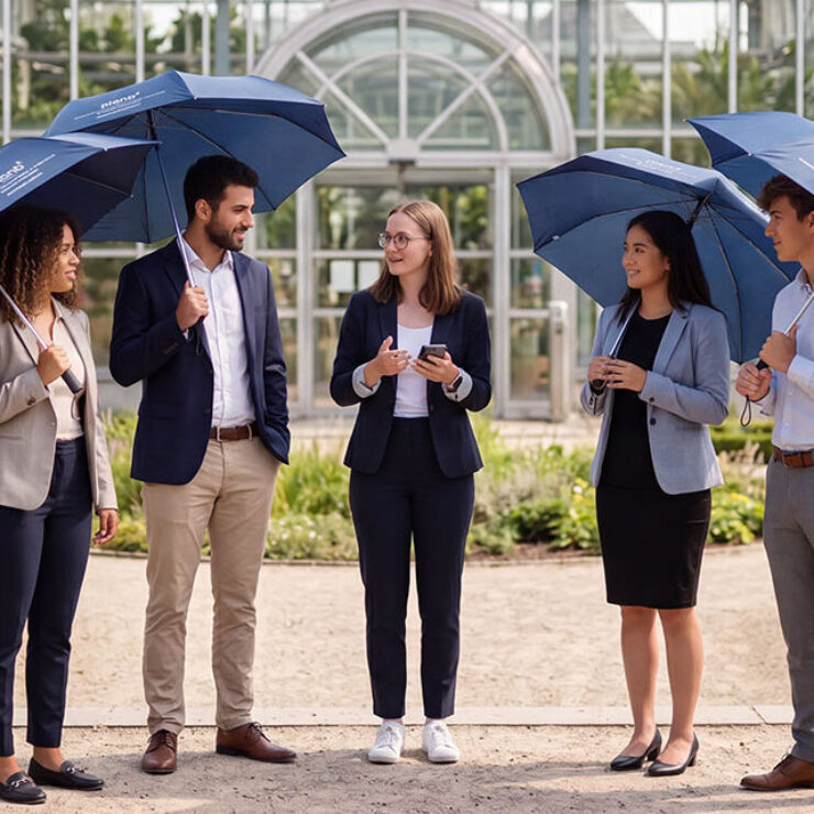 werbeartikel-regen-sonnenschirme